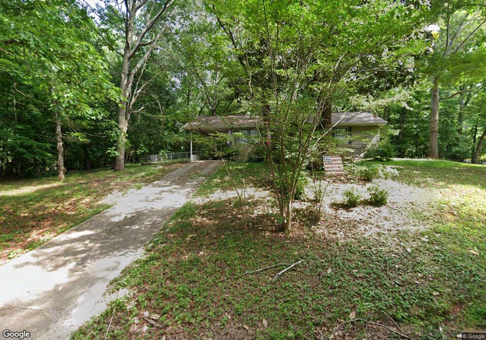 4487 Roberta Cir unit 39, Gainesville, GA 30506 - photo 1