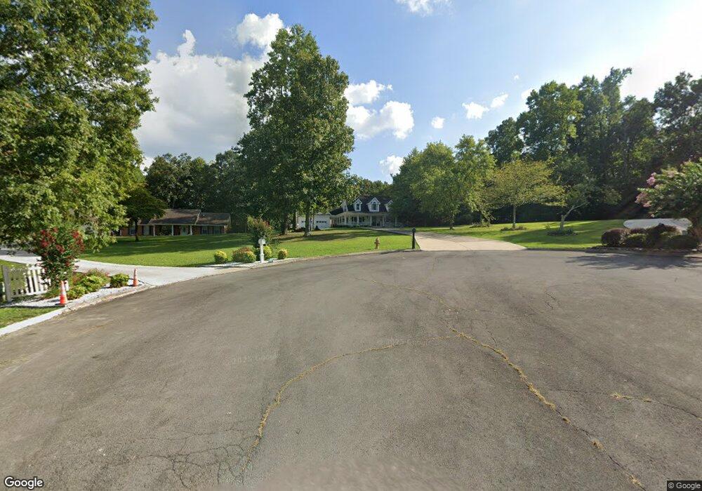 2719 Sir Jon unit 4,5a, Dalton, GA 30721 - photo 1