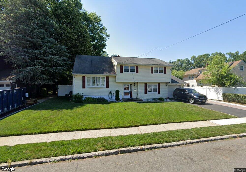 10 Starlit Dr, Middlesex, NJ 08846 - photo 1