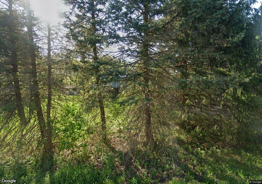 589 Bull Mill Rd, Chester, NY 10918 - photo 1