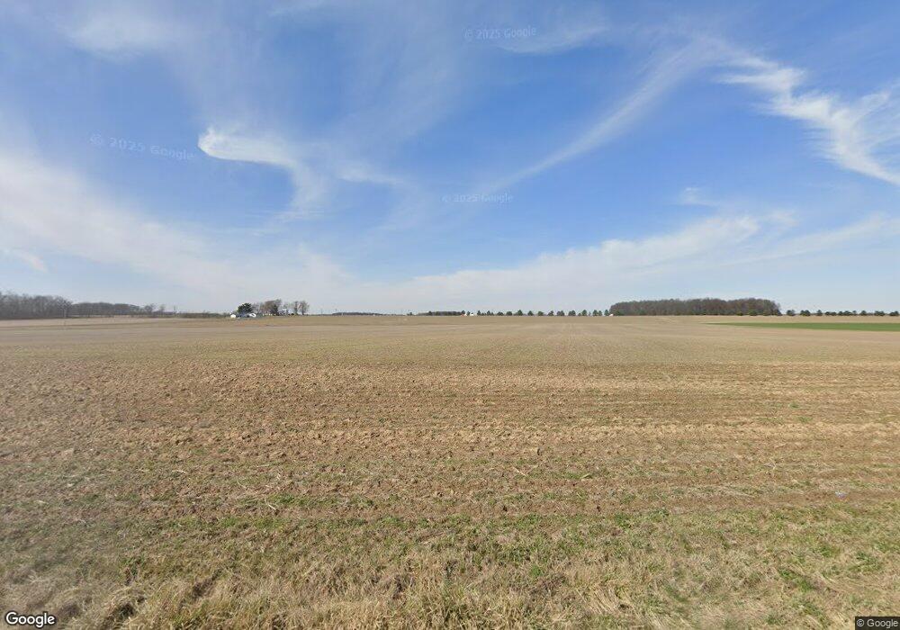 5151 E State Rd, Lima, OH 45807 - photo 1