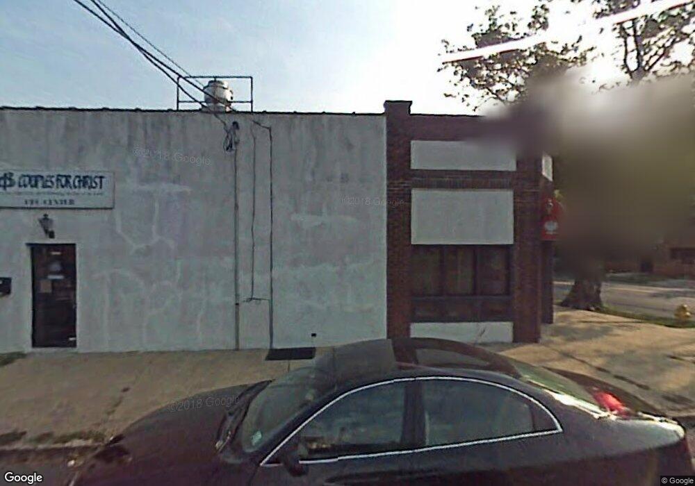 1292 Stuyvesant Ave, Union, NJ 07083 - photo 1