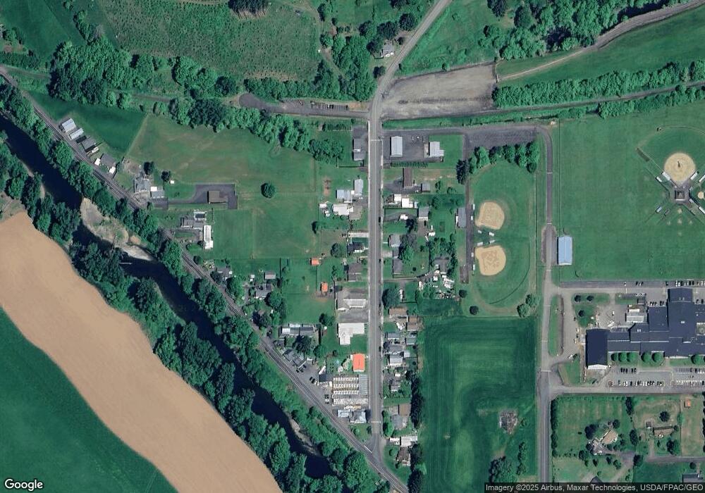 131 Dieckman Rd, Chehalis, WA 98532 - photo 1