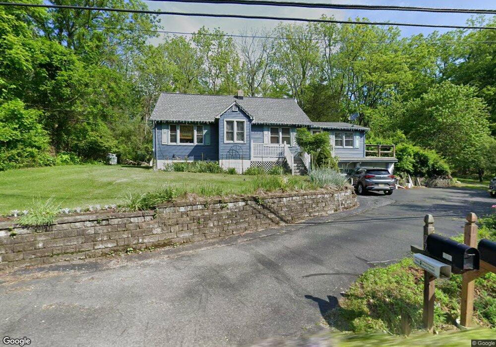 177 Ridge Rd, Newton, NJ 07860 - photo 1