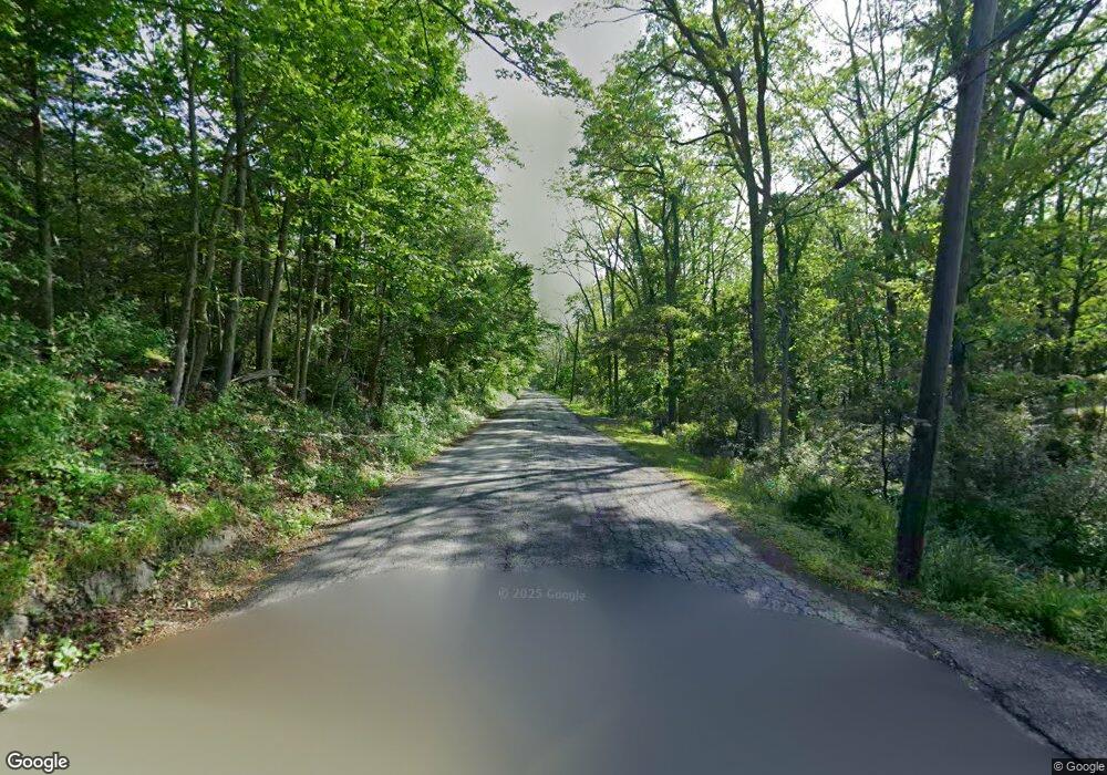 88 Lincoln Laurel Rd, Newton, NJ 07860 - photo 1