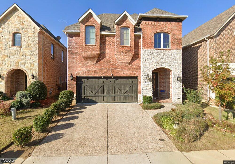 3909 Bentley Dr, Bedford, TX 76021 - photo 1