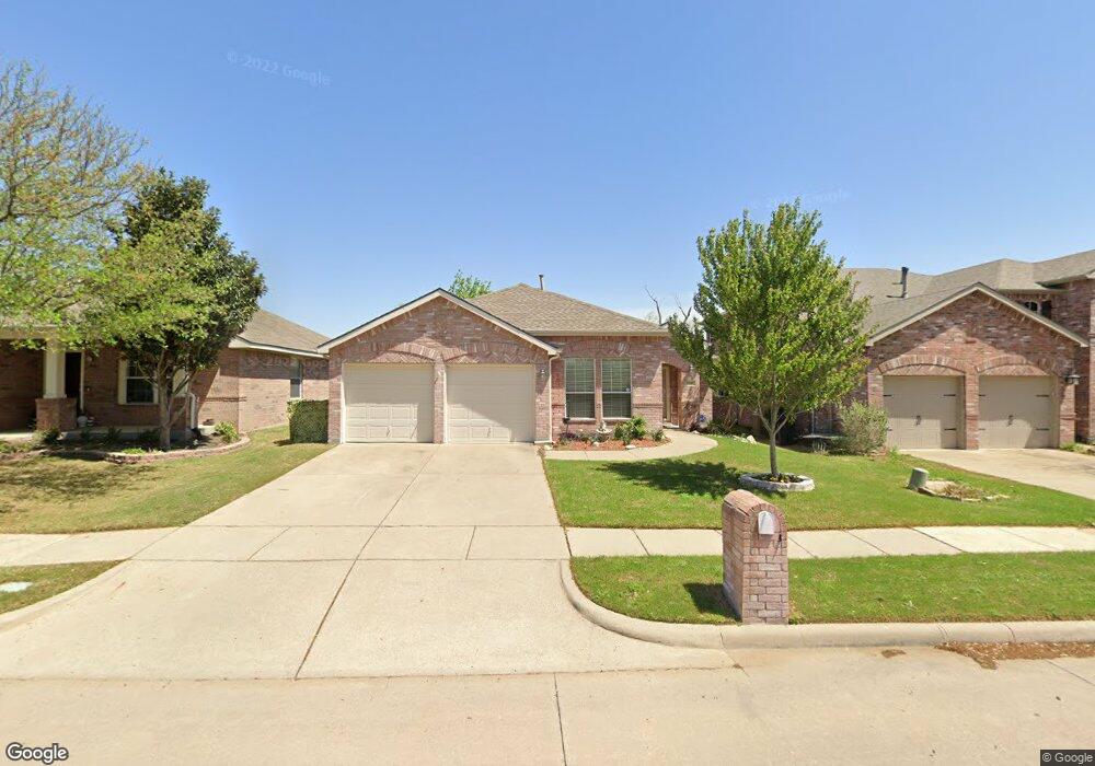 2115 Highland Dr, Wylie, TX 75098 - photo 1