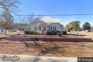 302 S Kemper St, Lake View, SC 29563