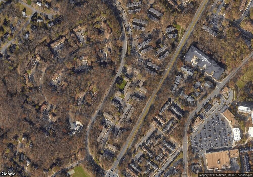 2312 Freetown Ct unit 11/22C, Reston, VA 20191 - photo 1