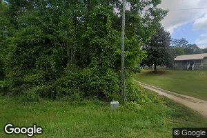 855 Quarter Round Rd, Pacolet, SC 29372