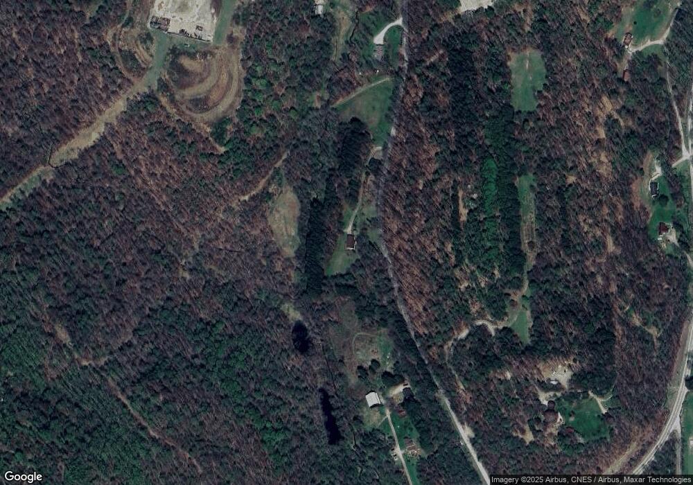 842 Young Rd, Indiana, PA 15701 - photo 1