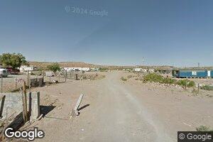 0000 Rusbayo St, Hatch, NM 87937
