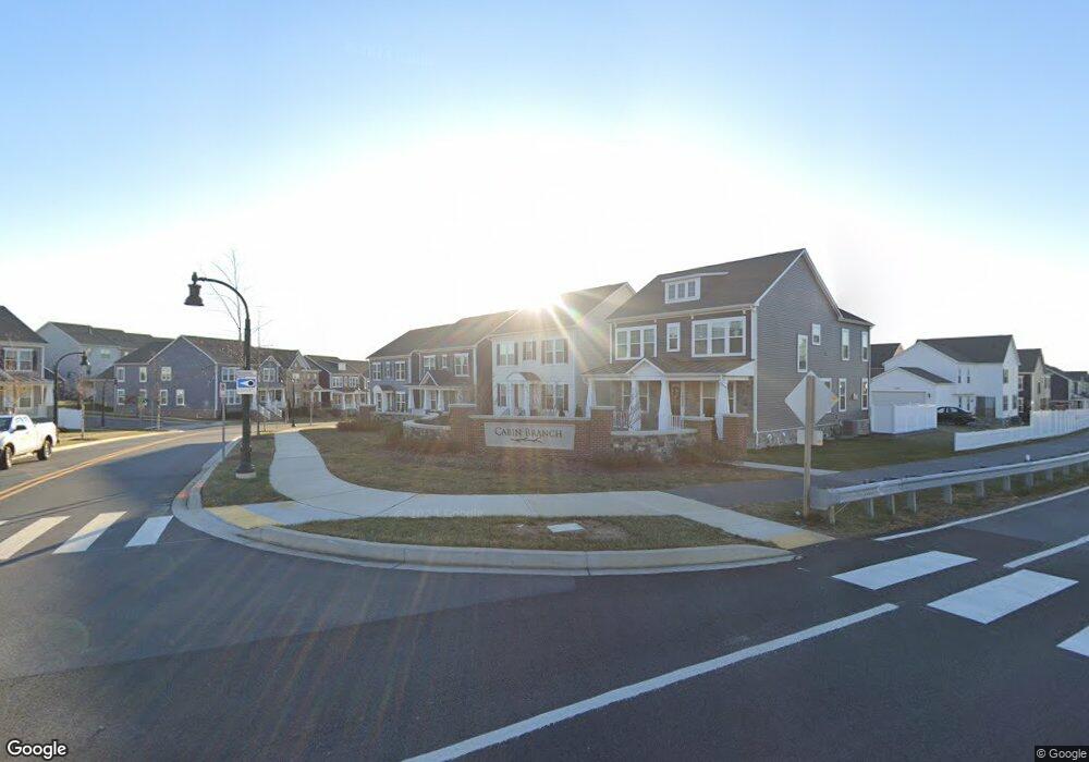 14228 Dowitcher Way, Clarksburg, MD 20871 - photo 1