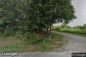 5936 Tolleson Rd, Adams, TN 37010