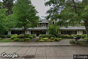 4697 Oakridge Rd Unit Lot05, Lake Oswego, OR 97035