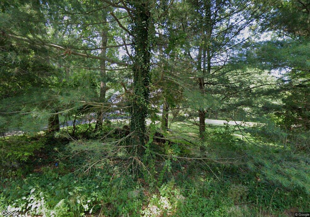 50 Griffith Rd, Saunderstown, RI 02874 - photo 1