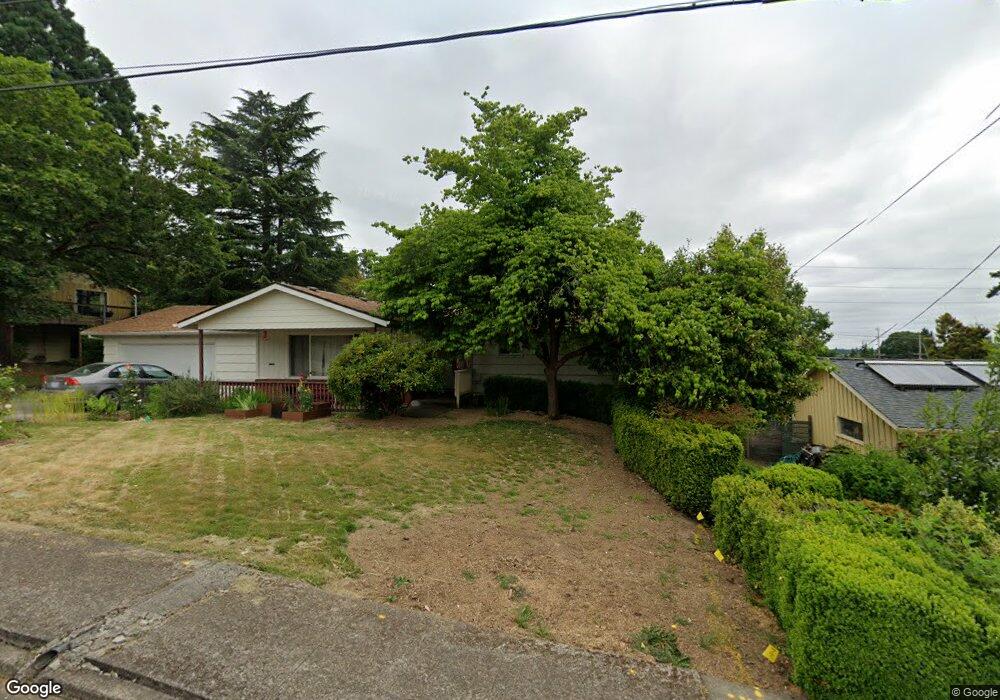 1335 Marshall Dr SE, Salem, OR 97302 - photo 1