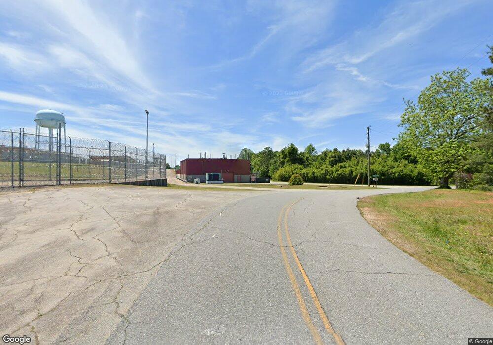 0 Smokey Rd unit 8742731, Alto, GA 30510 - photo 1