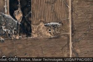 42475 260th Ave SE, Winger, MN 56592