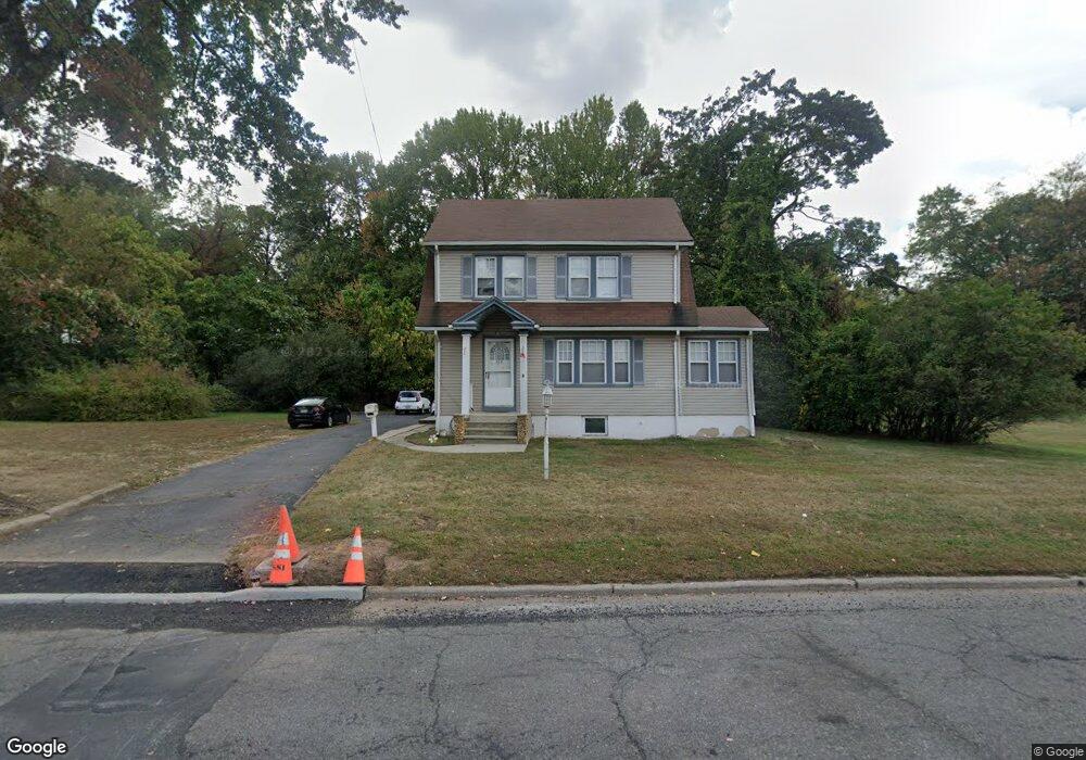 308 Oak Tree Ave, South Plainfield, NJ 07080 - photo 1