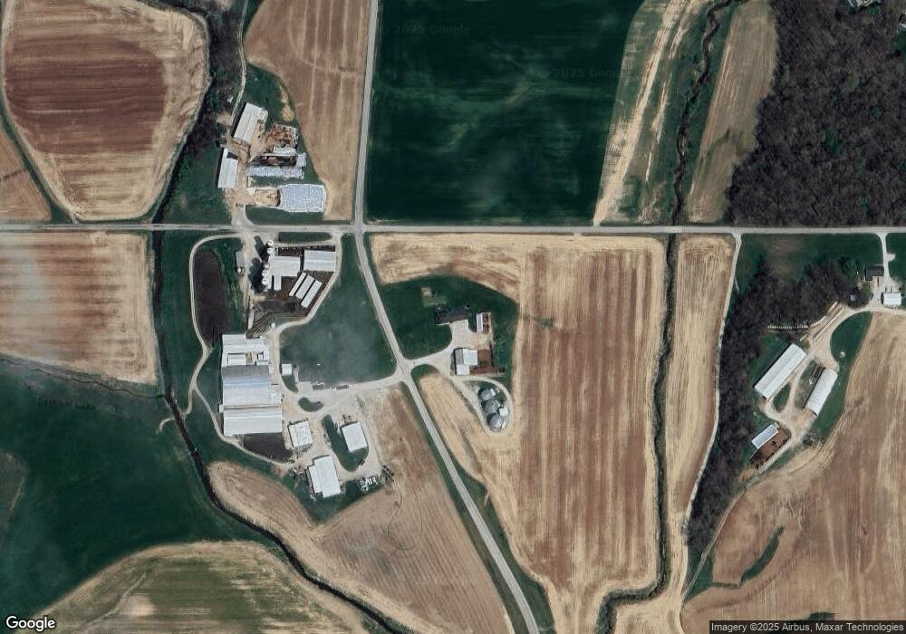 12918 N State Road 229, Batesville, IN 47006 - photo 1