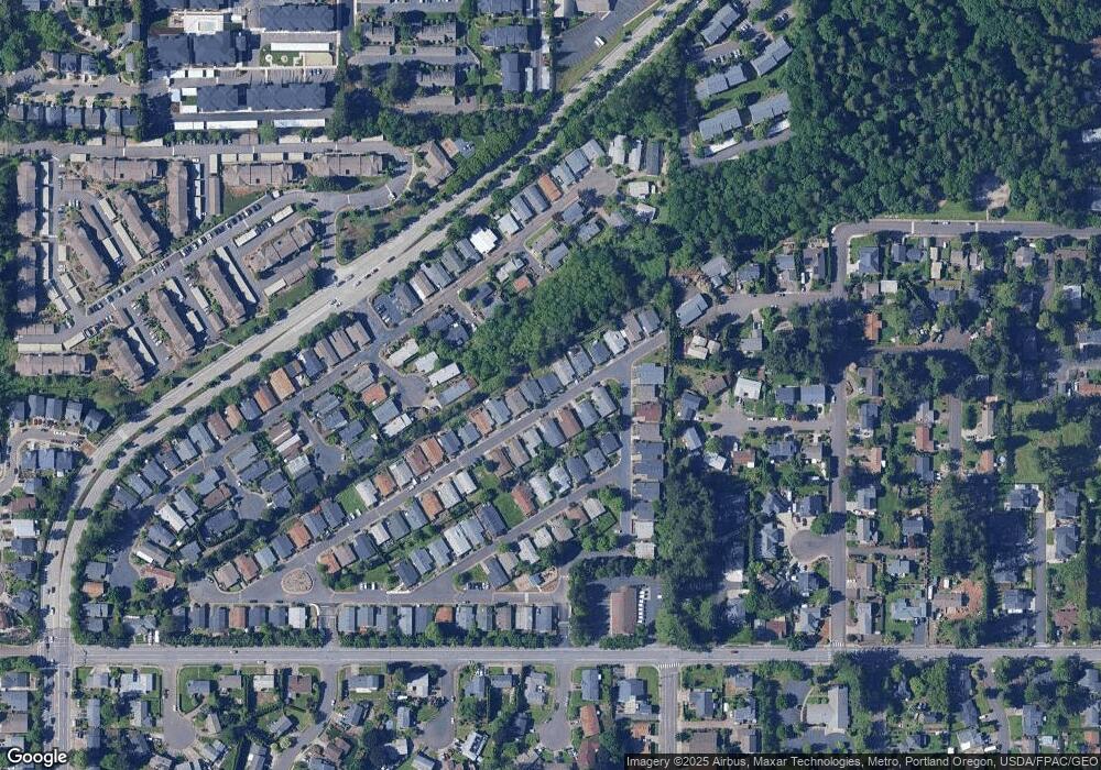 709 SW Sunset Way unit 37, Troutdale, OR 97060 - photo 1