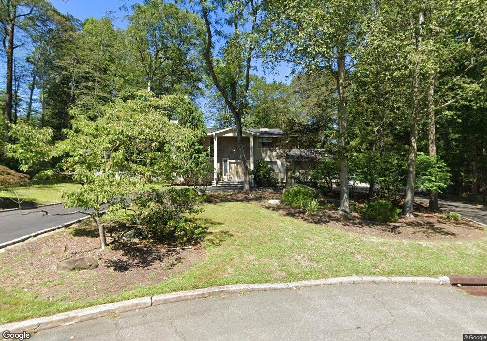 3 Lisa Ct, New City, NY 10956 - photo 1