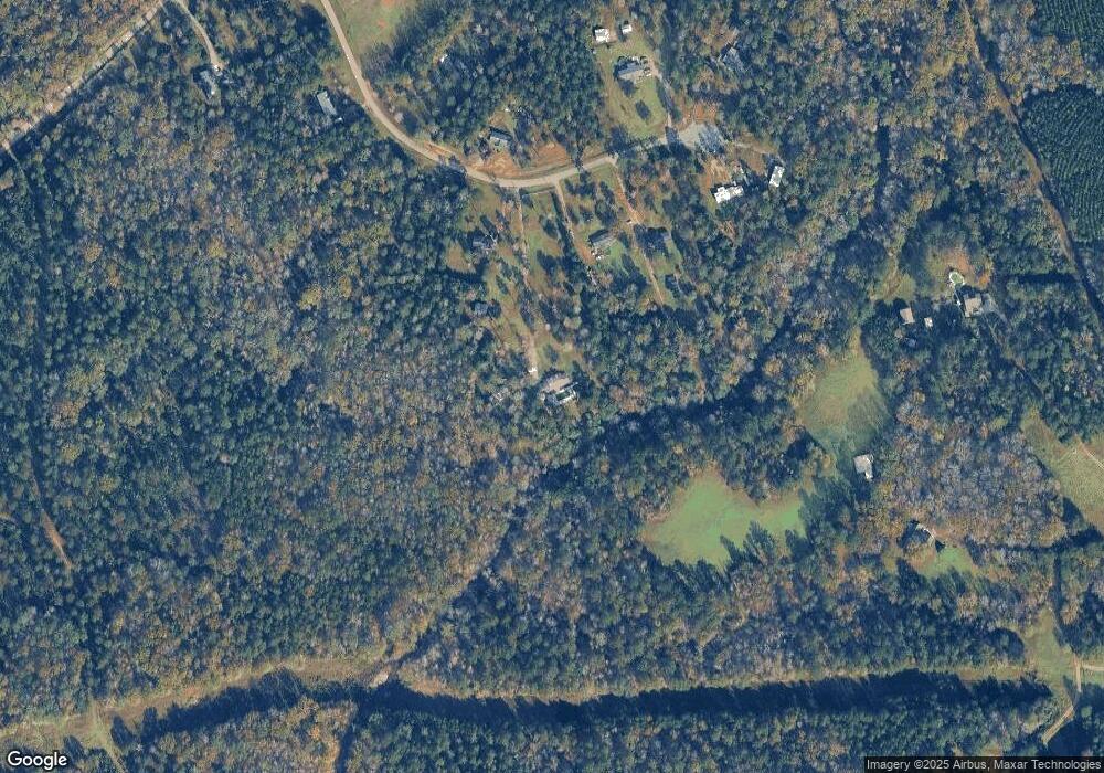 148 Walnut Creek Way, Gray, GA 31032 - photo 1