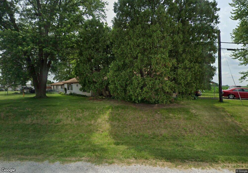 4437 W Kimberly Rd, Davenport, IA 52806 - photo 1