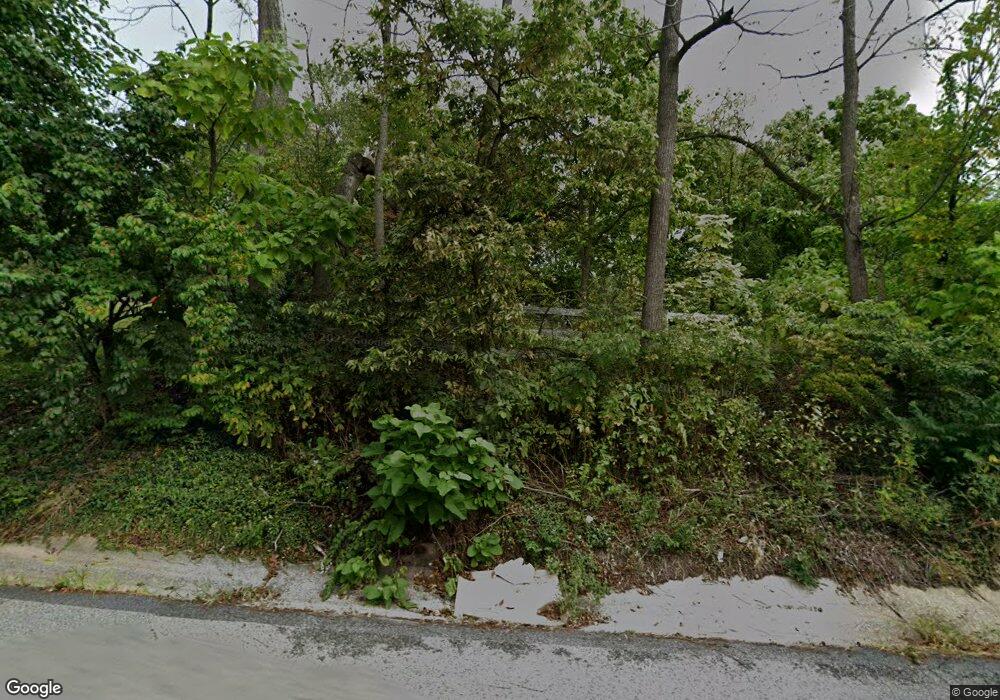 2561 Skippack Pike, Lansdale, PA 19446 - photo 1