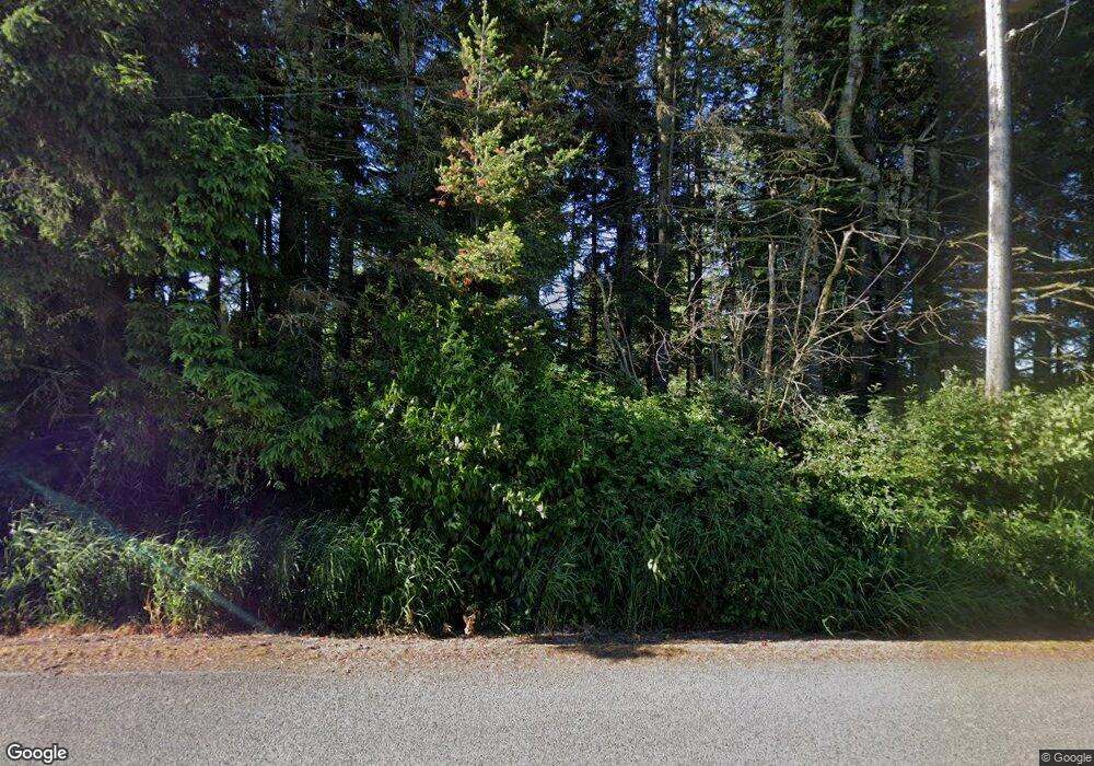 3337 Clearbrook Rd, Sumas, WA 98295 - photo 1