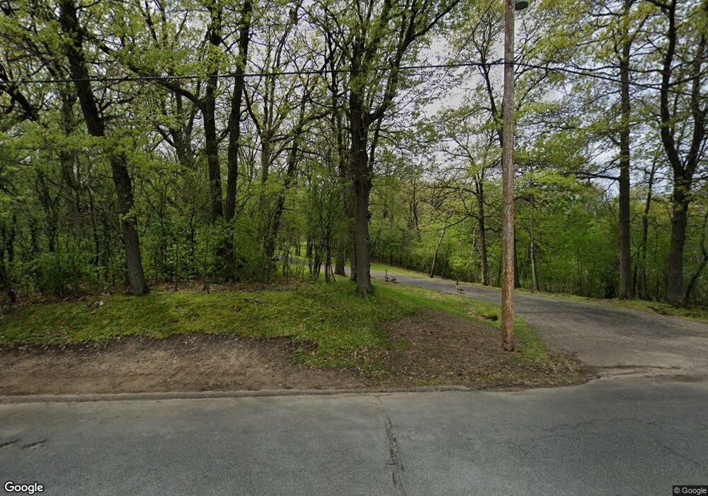 2800 130th St W, Rosemount, MN 55068 - photo 1