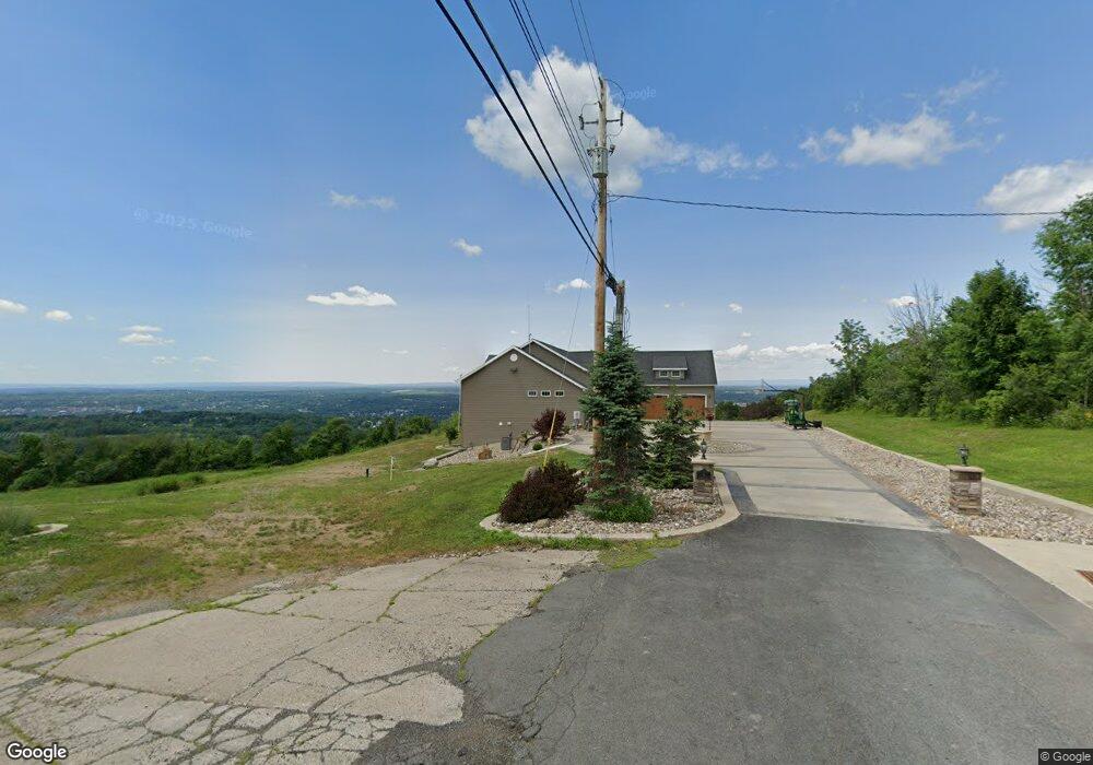 5 Skycrest Dr, Troy, NY 12180 - photo 1