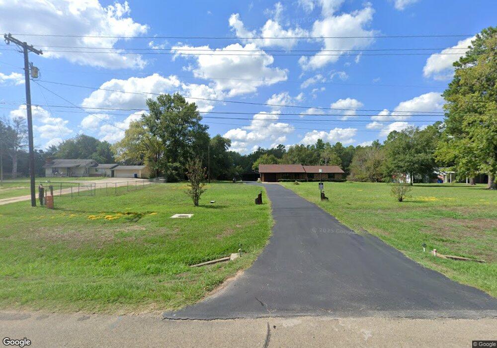 4697 Us Highway 69 N, Lufkin, TX 75904 - photo 1