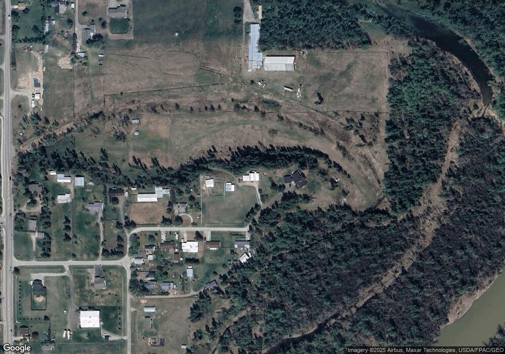 825 Greenridge Dr, Kalispell, MT 59901 - photo 1