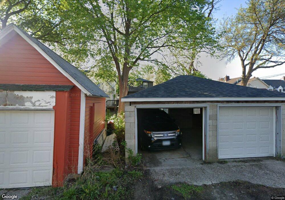 516 N Broad St unit 3, Mankato, MN 56001 - photo 1