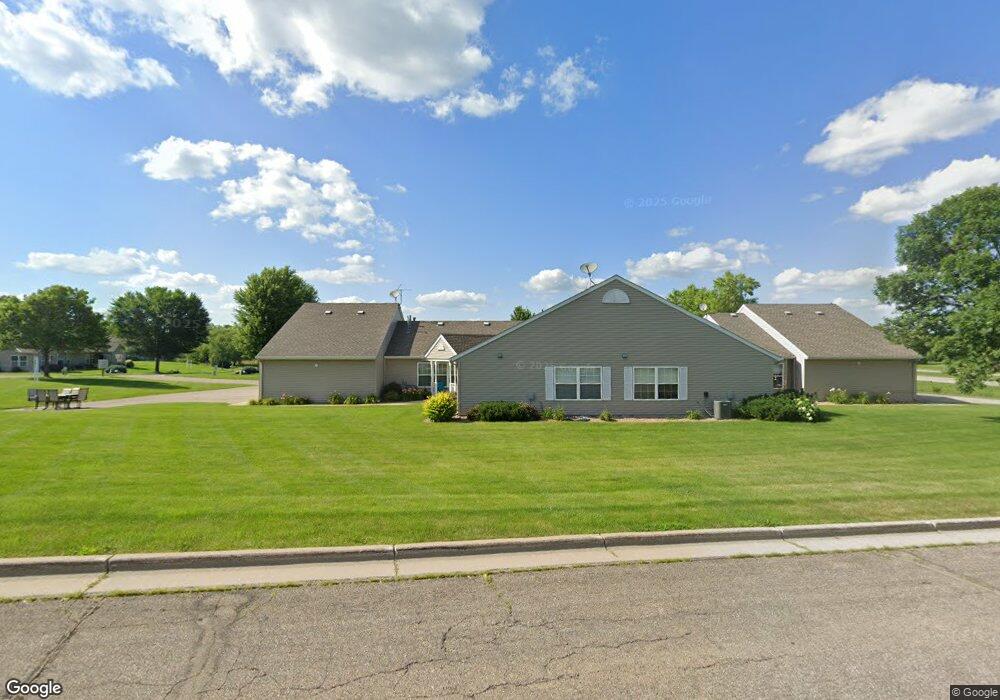 1516 Highview Trail unit 15, Albert Lea, MN 56007 - photo 1