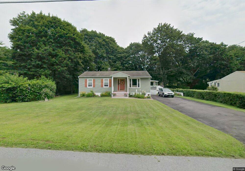 98 Fairway Dr, Pawling, NY 12564 - photo 1