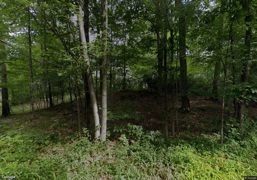 133 Peaceable Ridge Rd, Ridgefield, CT 06877 - photo 1