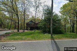 154 Holland Mt Rd, Oak Ridge, NJ 07438