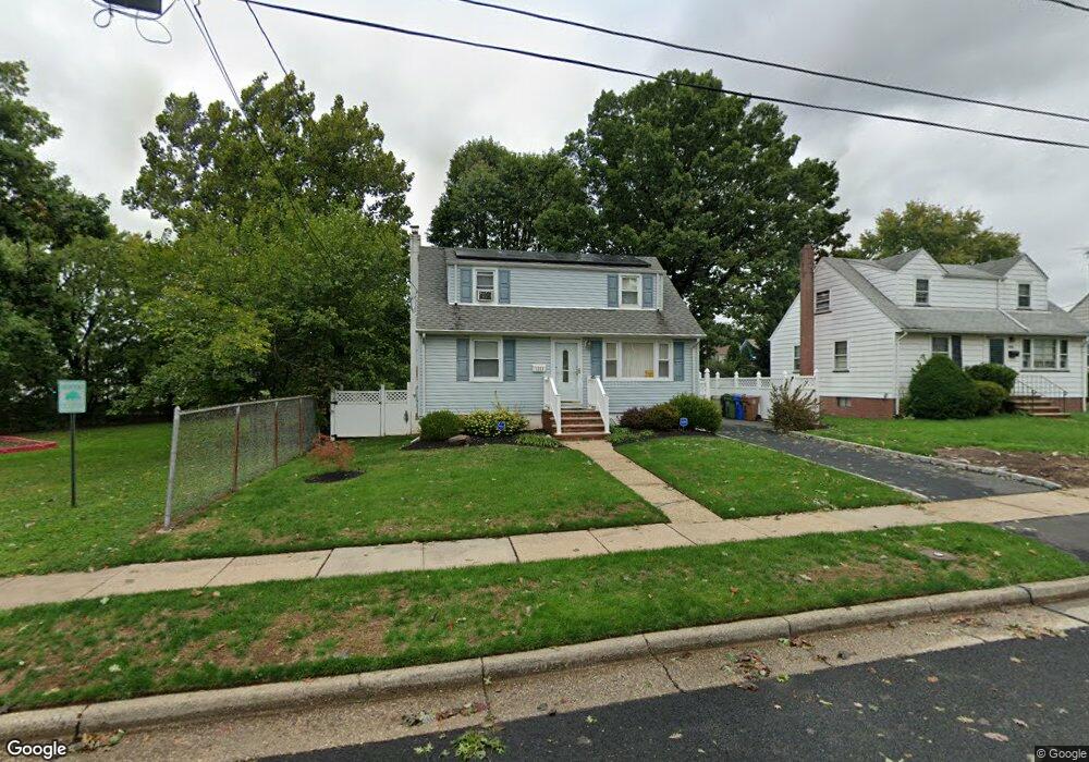 1303 Eddy Ave, Linden, NJ 07036 - photo 1