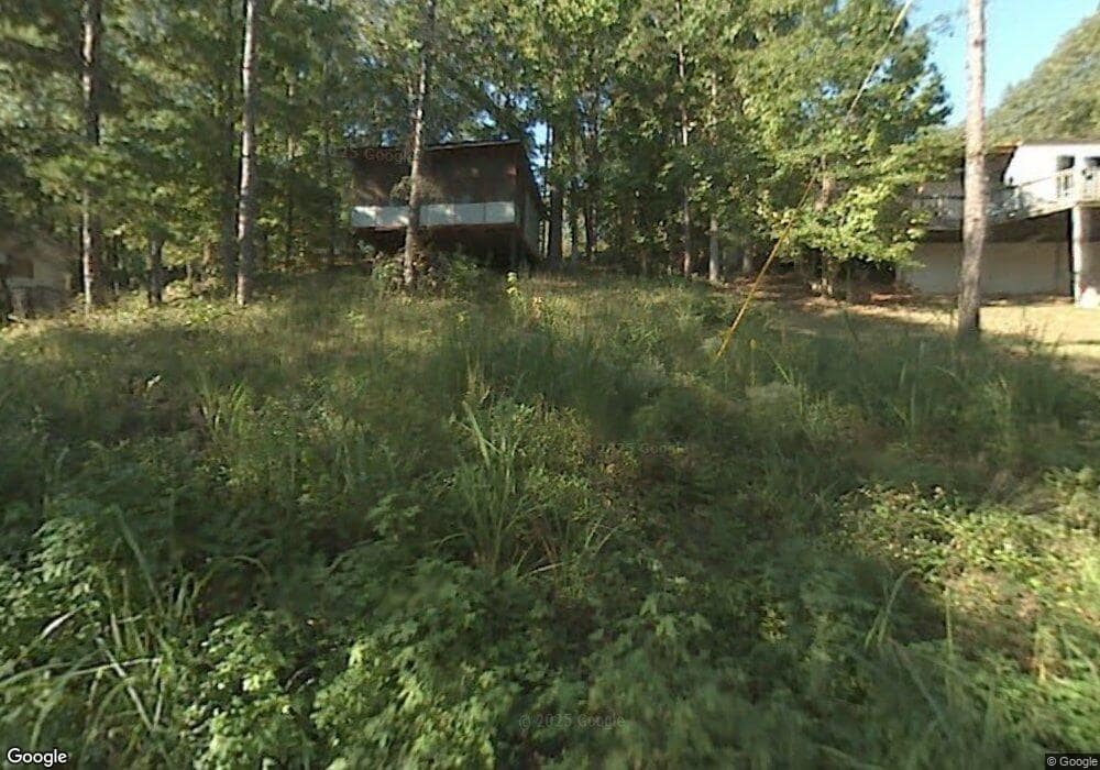 2291 Horton Acres Ln, Camden, SC 29020 - photo 1