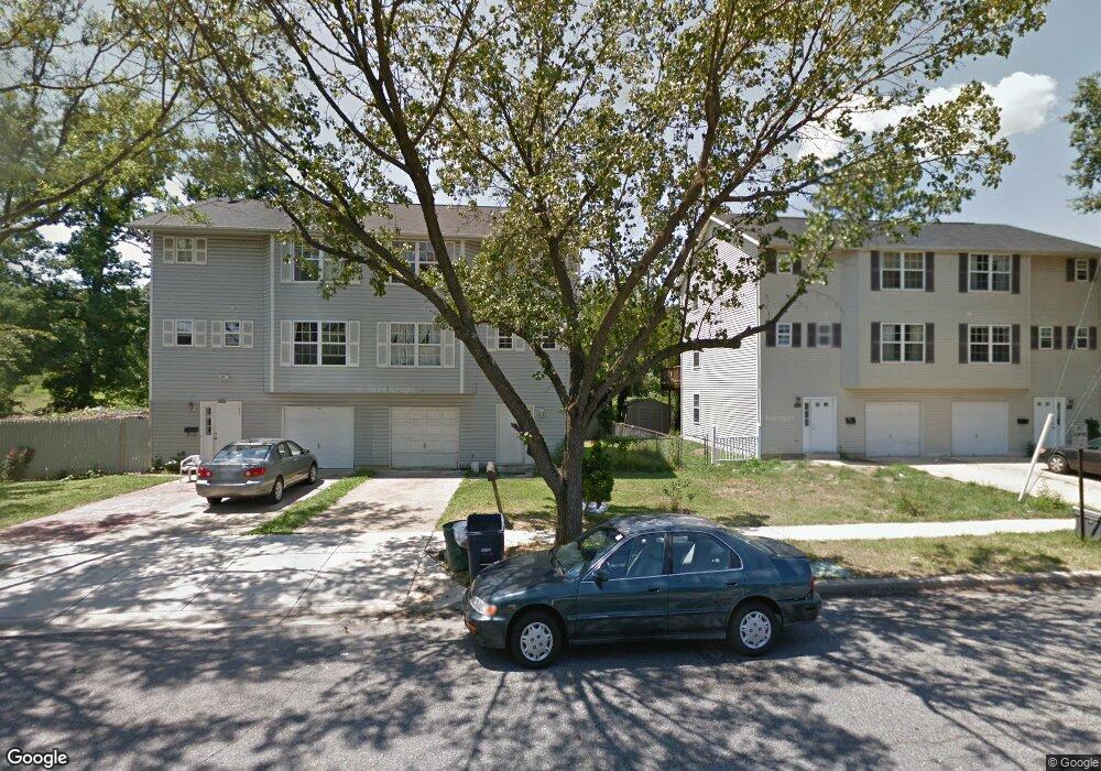 7930 24th Ave, Hyattsville, MD 20783 - photo 1