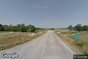 0 Bengal Rd Unit 2227418, Red Oak, OK 74563