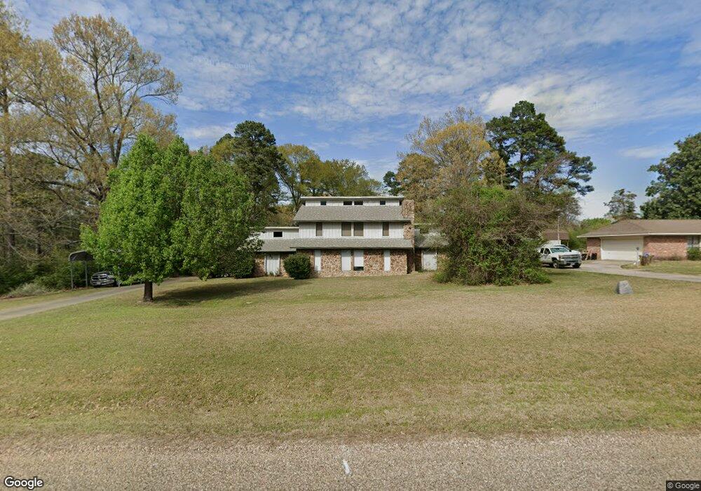 27 Dunham Dr, Texarkana, TX 75503 - photo 1