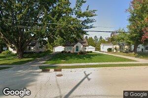 259 N Main St, Cedar Grove, WI 53013
