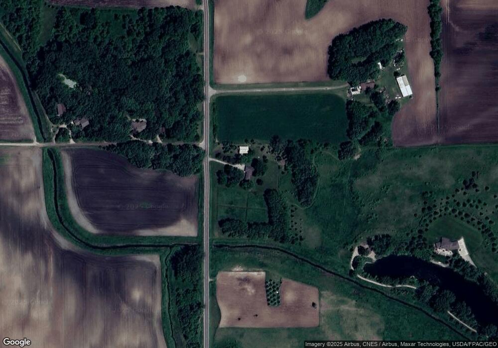 27484 740th Ave, Clarks Grove, MN 56016 - photo 1