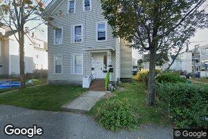 273 Central St, Manchester, NH 03103