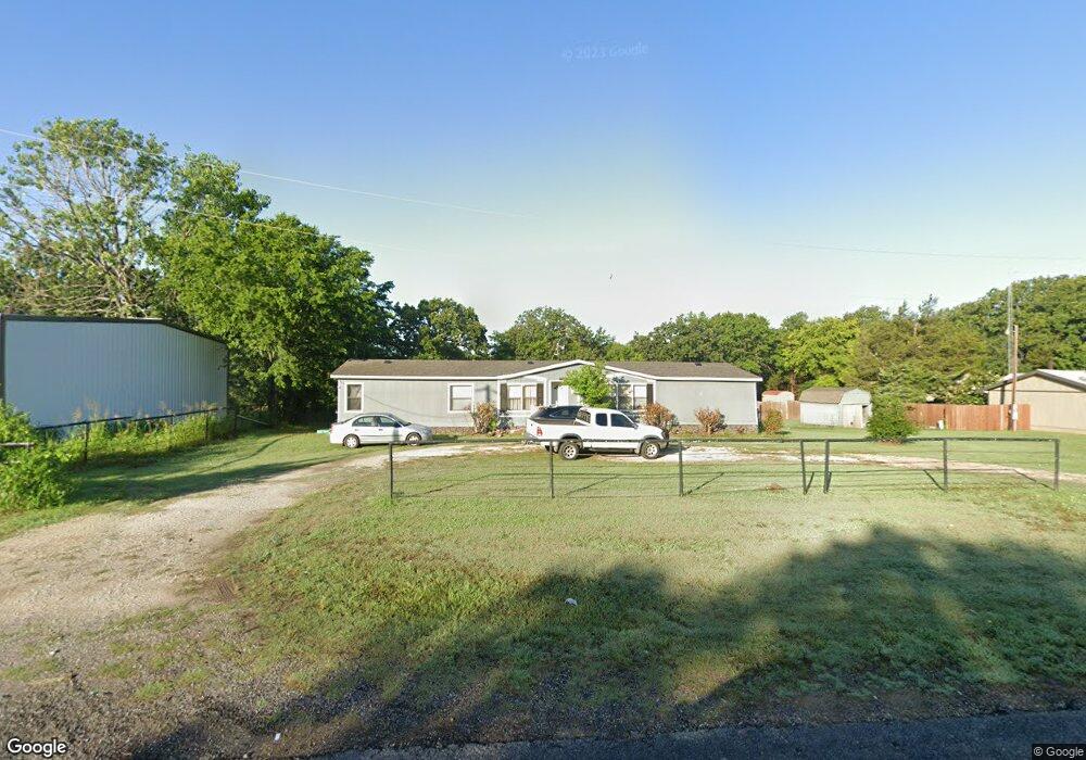 4537 Us-69, Denison, TX 75021 - photo 1