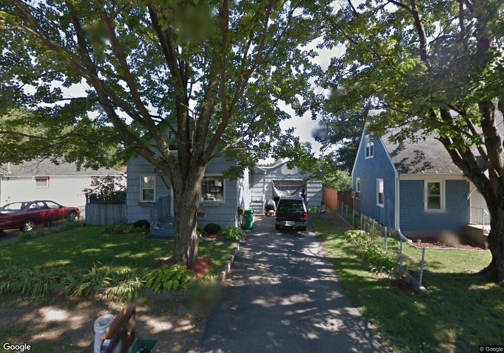 19 Mcduffee St, Rochester, NH 03867 - photo 1